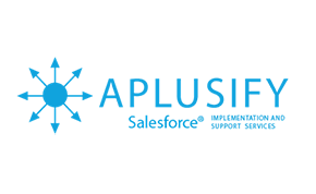 Aplusify