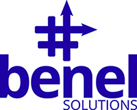 benel Solutions