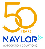 Naylor