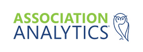 Association Analytics