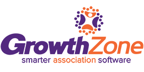 GrowthZone