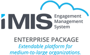 iMIS EMS by ASI