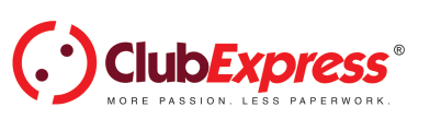 Club Express