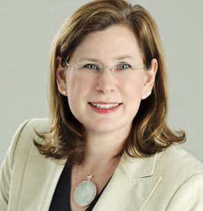 Rebecca Achurch