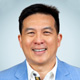 Denny Lengkong